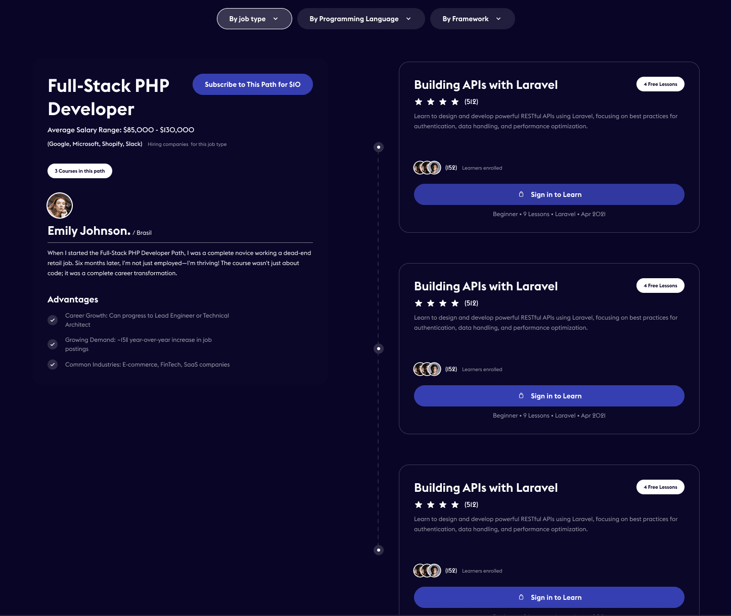 Dashboard customization screenshot Dashboard customization screenshot